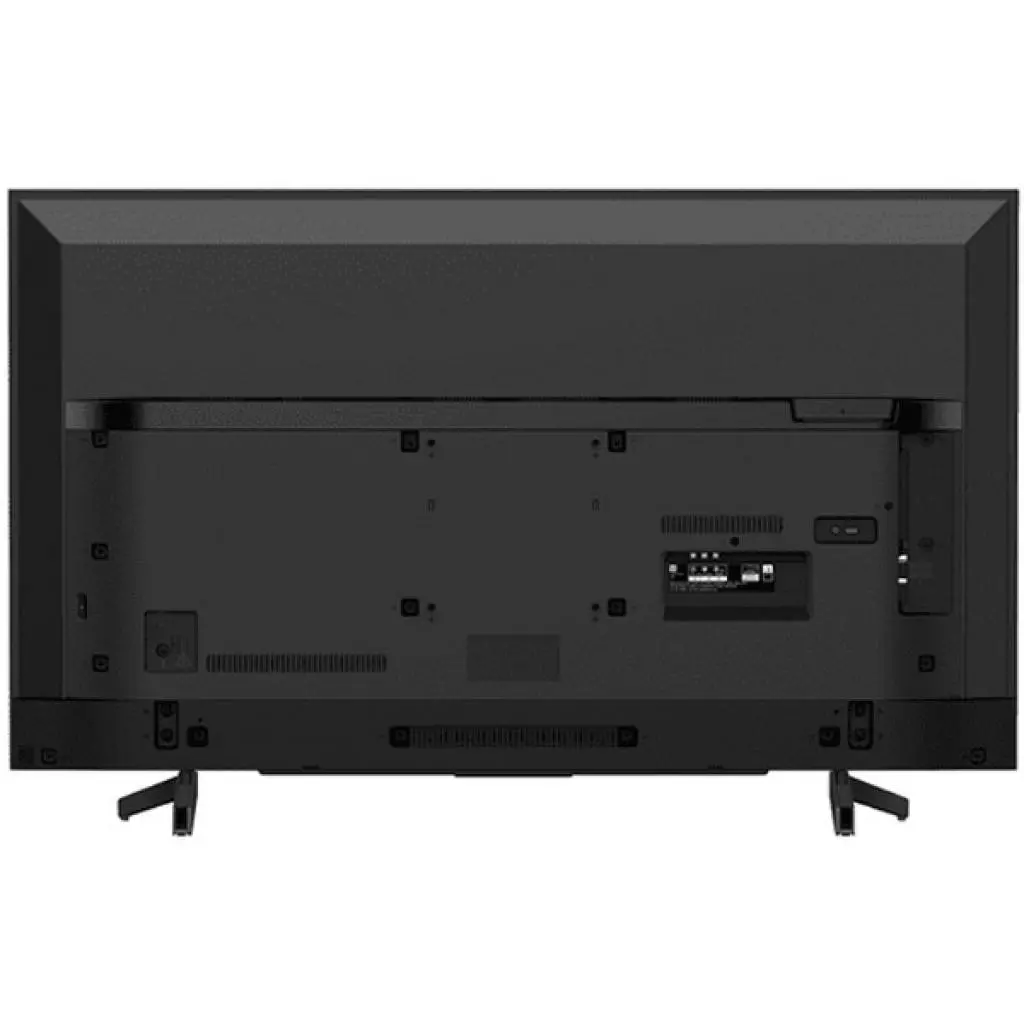 Телевизор Sony KD65XG7096BR2 - 3 Телевизор Sony KD65XG7096BR2 - 3