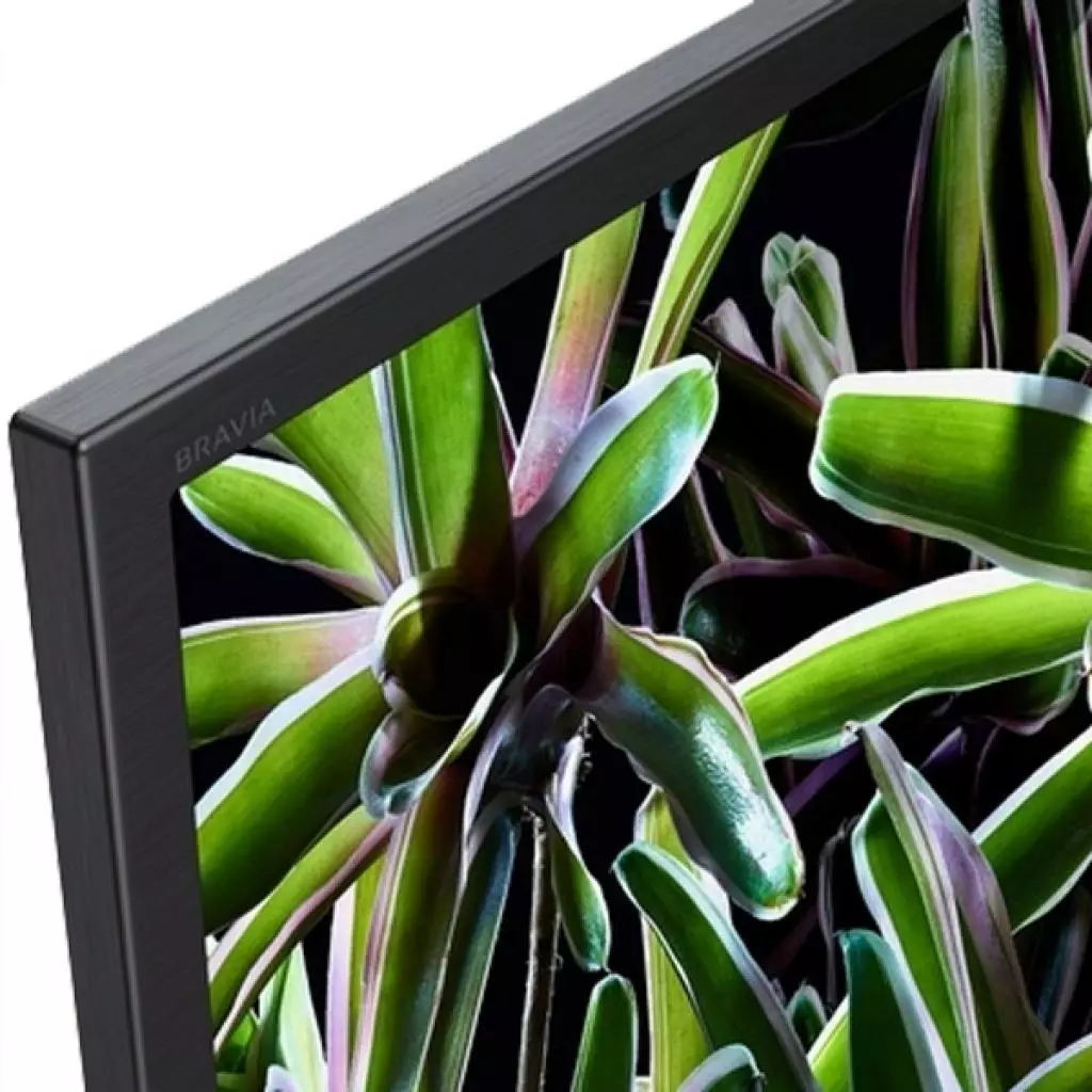 Телевизор Sony KD65XG7096BR2 - 5 Телевизор Sony KD65XG7096BR2 - 5