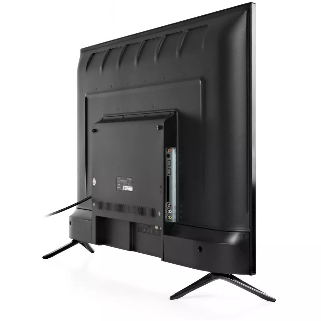 Телевизор Vinga L43FHD24B - 4 Телевизор Vinga L43FHD24B - 4