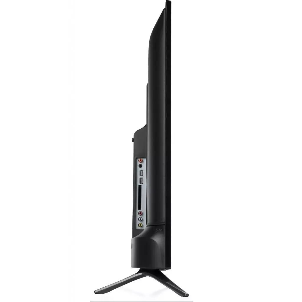 Телевизор Vinga L43FHD24B - 5 Телевизор Vinga L43FHD24B - 5