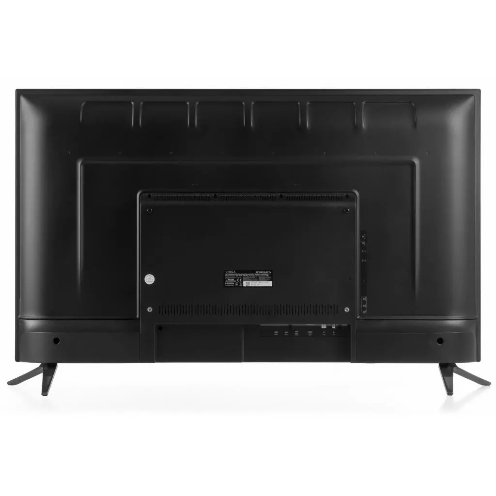 Телевизор Vinga L43FHD24B - 6 Телевизор Vinga L43FHD24B - 6