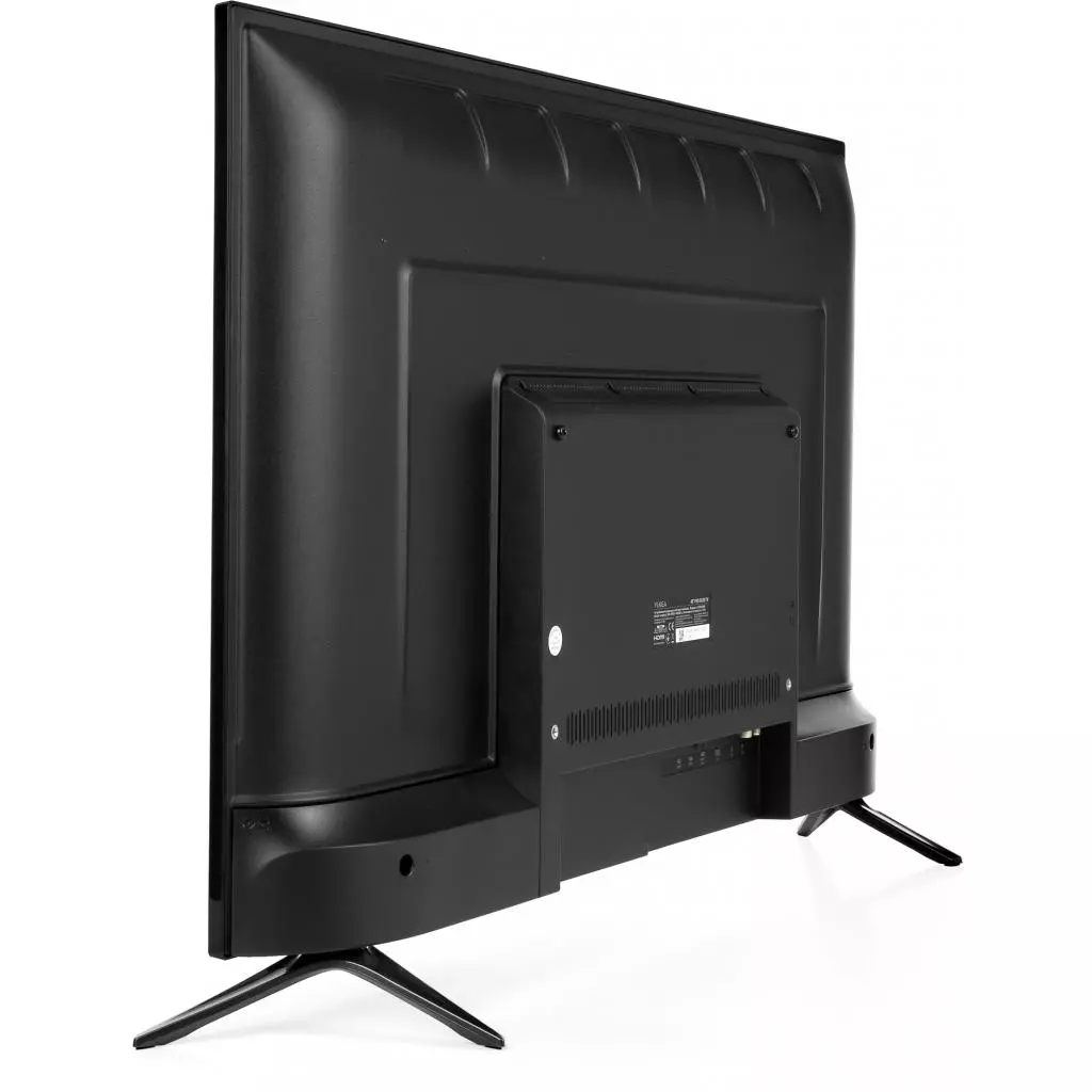 Телевизор Vinga L43FHD24B - 7 Телевизор Vinga L43FHD24B - 7