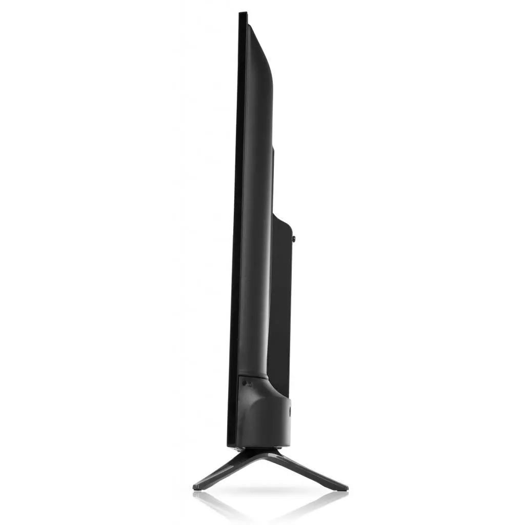 Телевизор Vinga L43FHD24B - 8 Телевизор Vinga L43FHD24B - 8