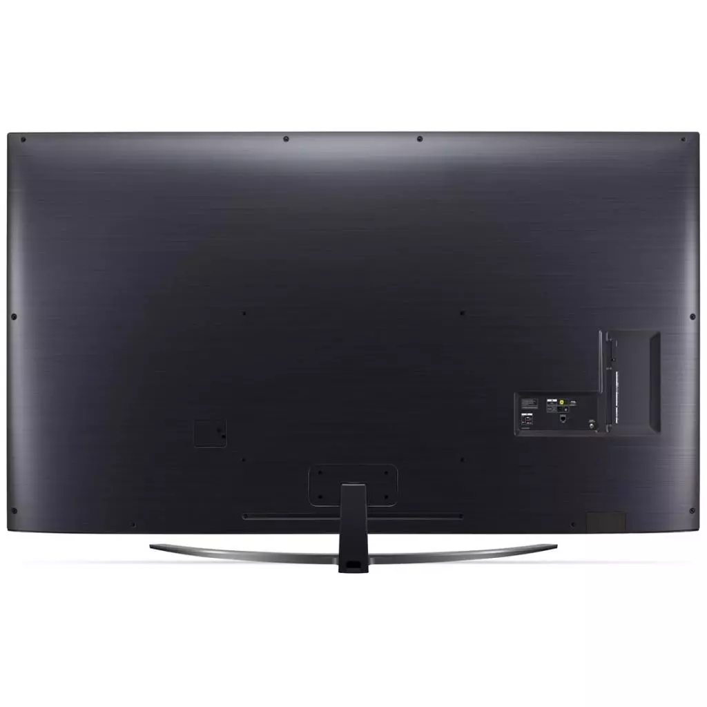 Телевизор LG 86SM9000PLA - 1 Телевизор LG 86SM9000PLA - 1