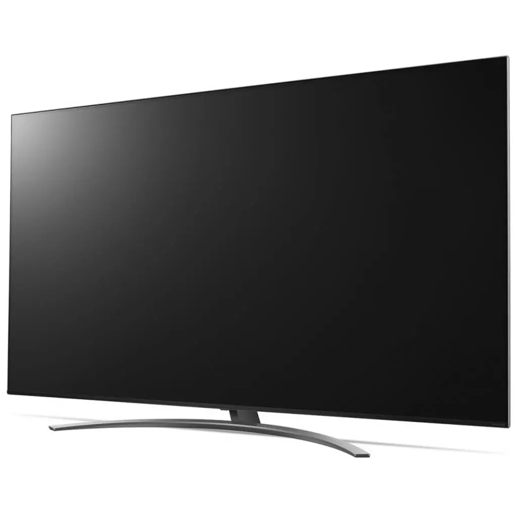 Телевизор LG 86SM9000PLA - 3 Телевизор LG 86SM9000PLA - 3