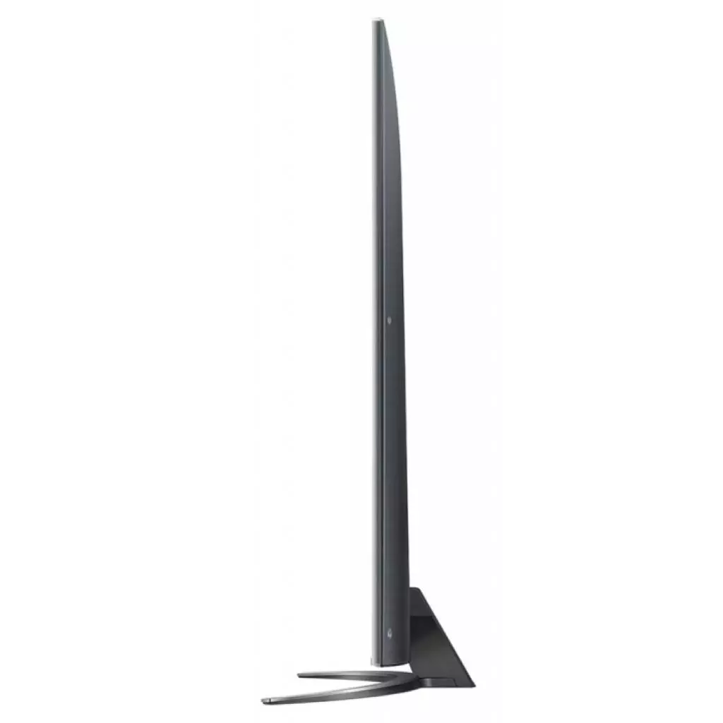 Телевизор LG 86SM9000PLA - 4 Телевизор LG 86SM9000PLA - 4