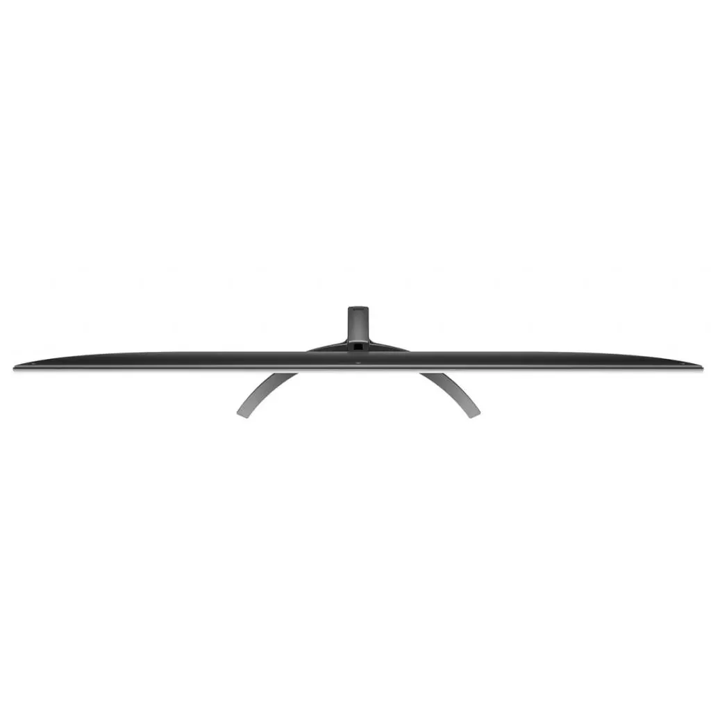 Телевизор LG 86SM9000PLA - 5 Телевизор LG 86SM9000PLA - 5