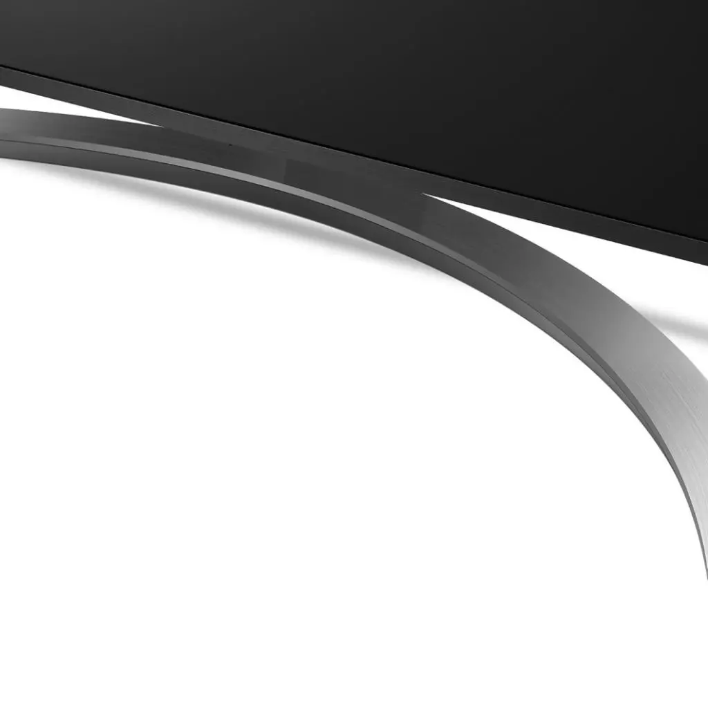 Телевизор LG 86SM9000PLA - 6 Телевизор LG 86SM9000PLA - 6
