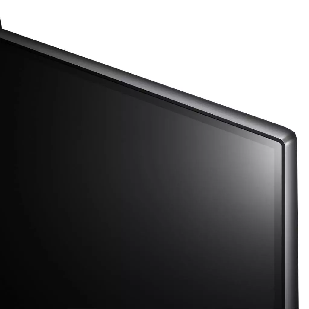Телевизор LG 86SM9000PLA - 7 Телевизор LG 86SM9000PLA - 7