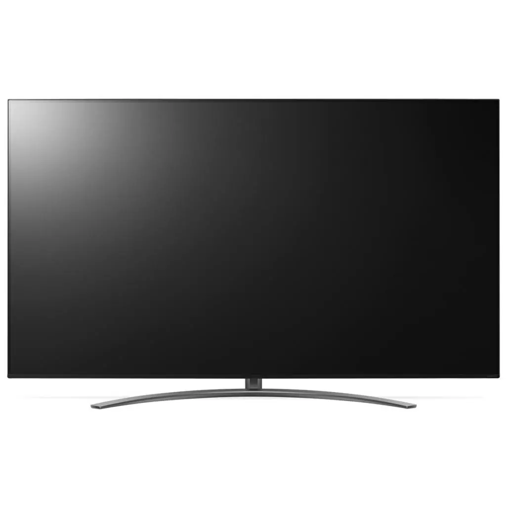 Телевизор LG 86SM9000PLA - 8 Телевизор LG 86SM9000PLA - 8