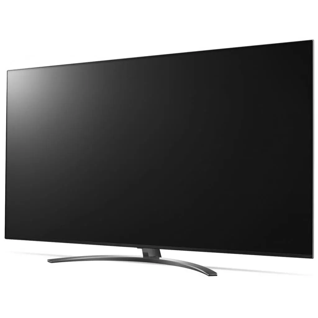 Телевизор LG 75SM9000PLA - 3 Телевизор LG 75SM9000PLA - 3