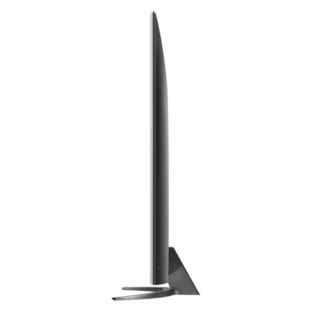 Телевизор LG 75SM9000PLA - 4 Телевизор LG 75SM9000PLA - 4