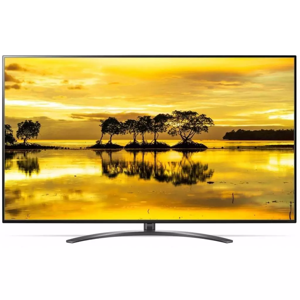 Телевизор LG 75SM9000PLA