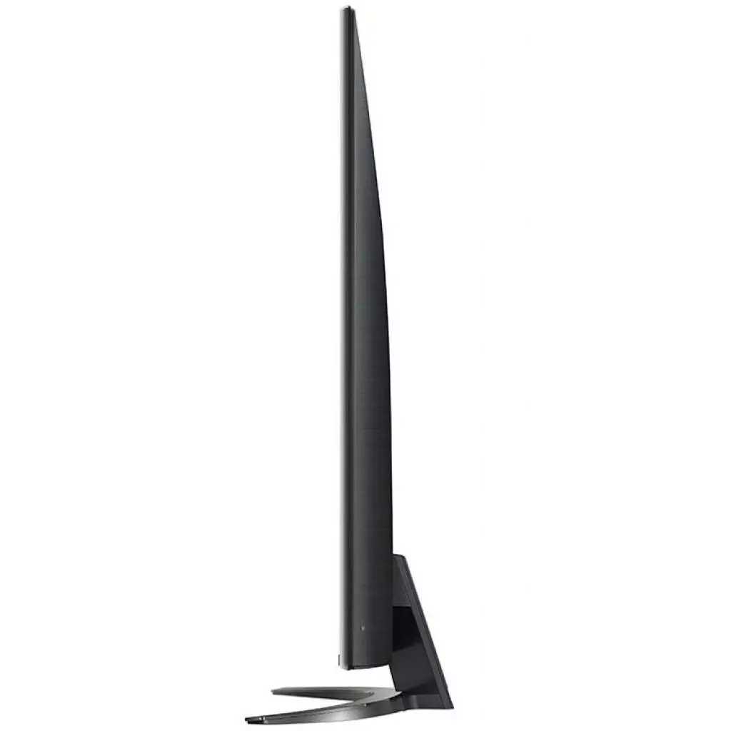 Телевизор LG 65SM8600PLA - 2 Телевизор LG 65SM8600PLA - 2