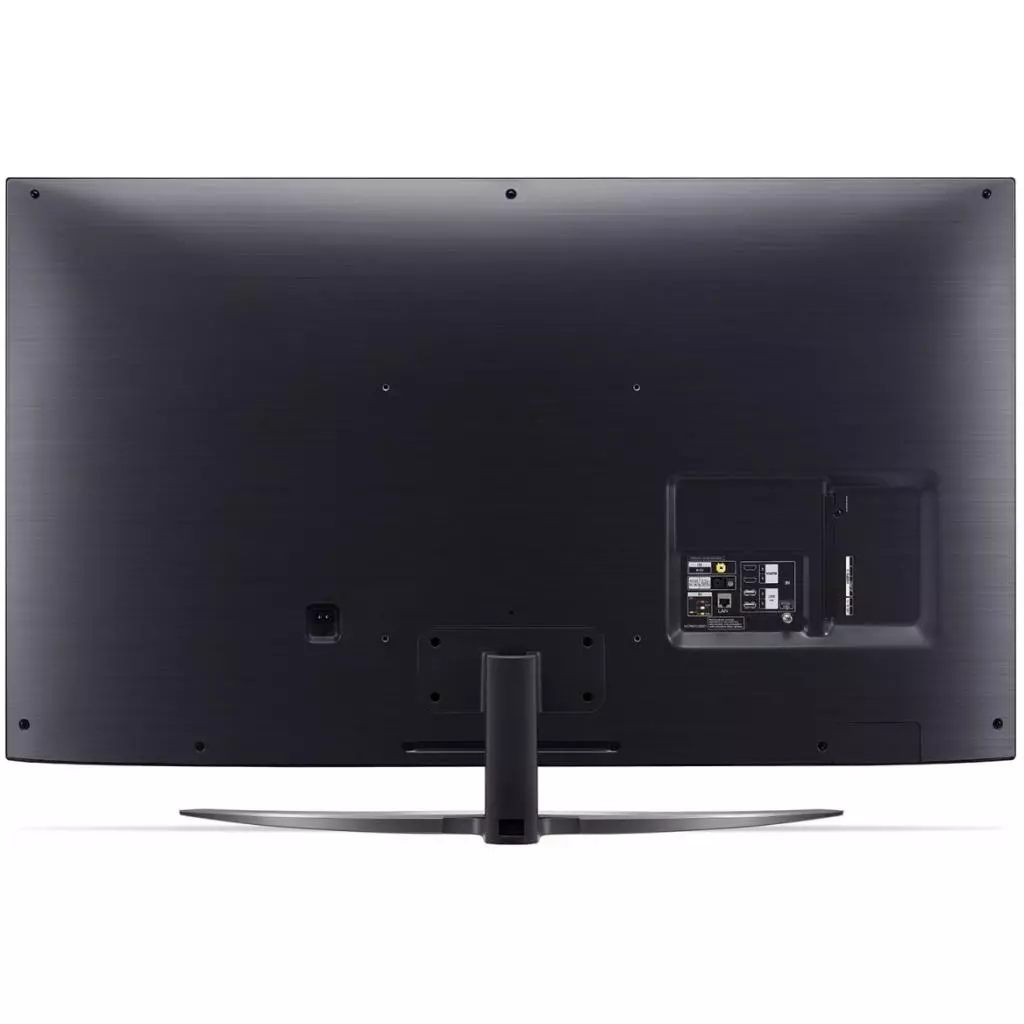 Телевизор LG 65SM8600PLA - 3 Телевизор LG 65SM8600PLA - 3