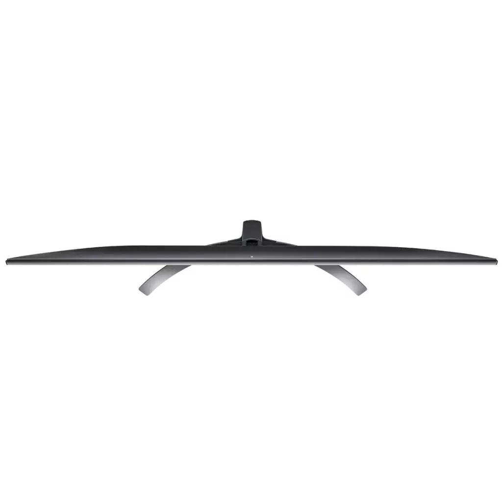 Телевизор LG 65SM8600PLA - 4 Телевизор LG 65SM8600PLA - 4