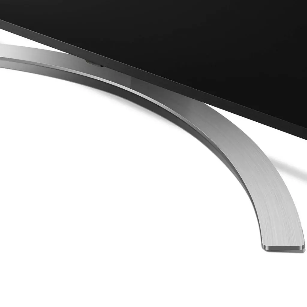 Телевизор LG 65SM8600PLA - 5 Телевизор LG 65SM8600PLA - 5