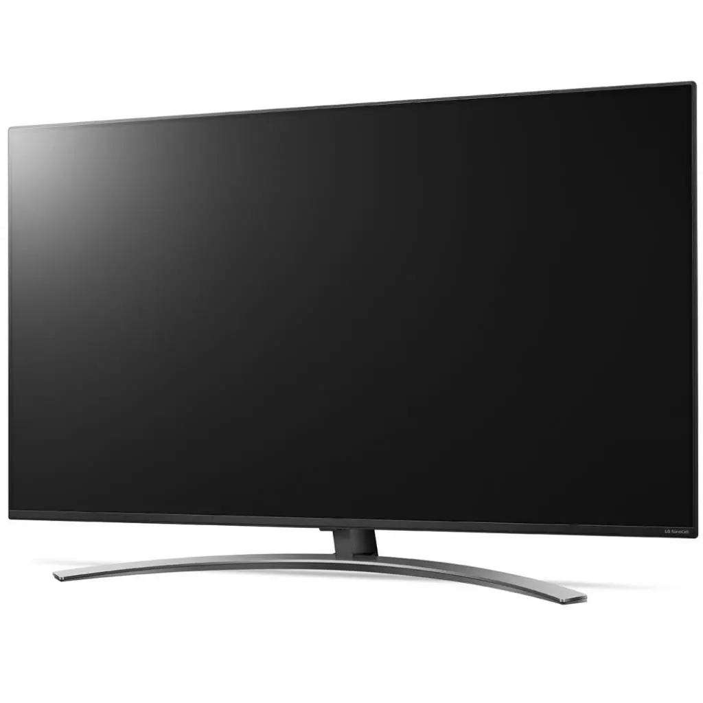 Телевизор LG 55SM9010PLA - 1 Телевизор LG 55SM9010PLA - 1
