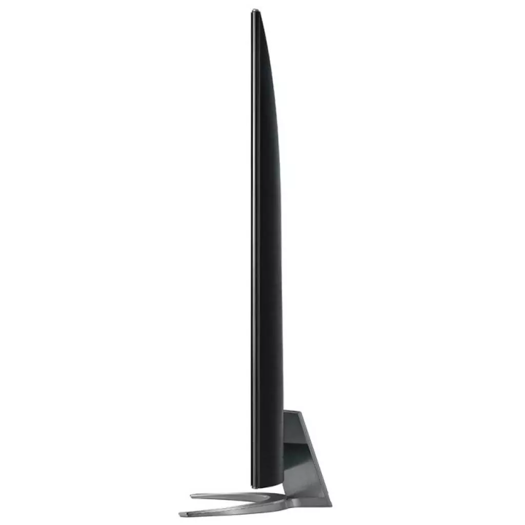 Телевизор LG 55SM9010PLA - 2 Телевизор LG 55SM9010PLA - 2