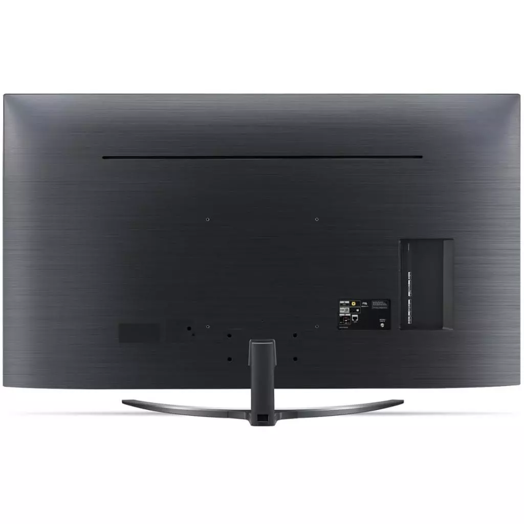 Телевизор LG 55SM9010PLA - 3 Телевизор LG 55SM9010PLA - 3