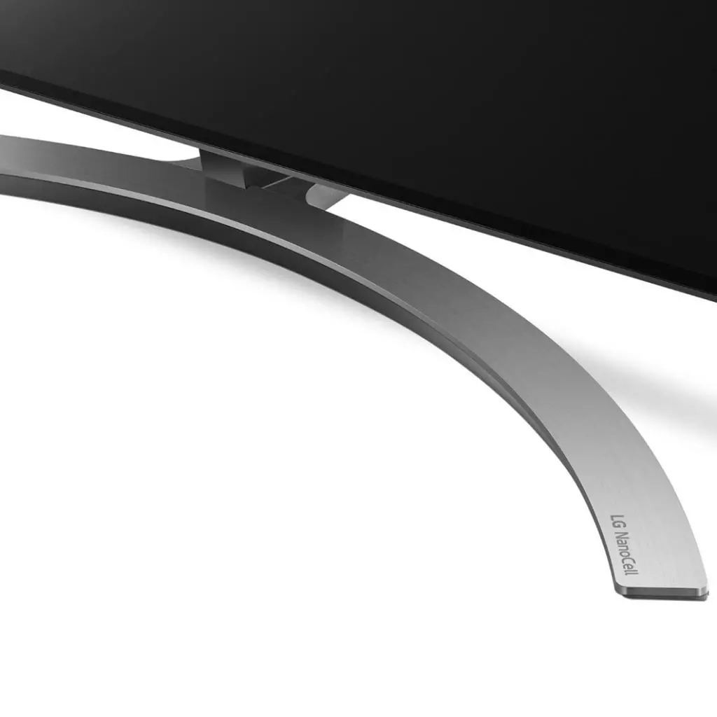 Телевизор LG 55SM9010PLA - 5 Телевизор LG 55SM9010PLA - 5