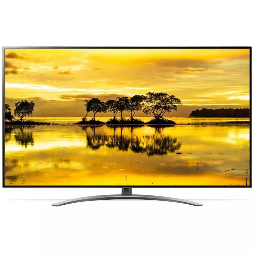 Телевизор LG 55SM9010PLA