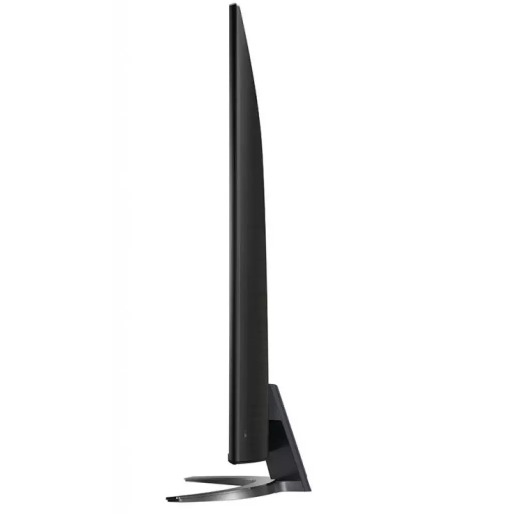 Телевизор LG 55SM8200PLA - 3 Телевизор LG 55SM8200PLA - 3