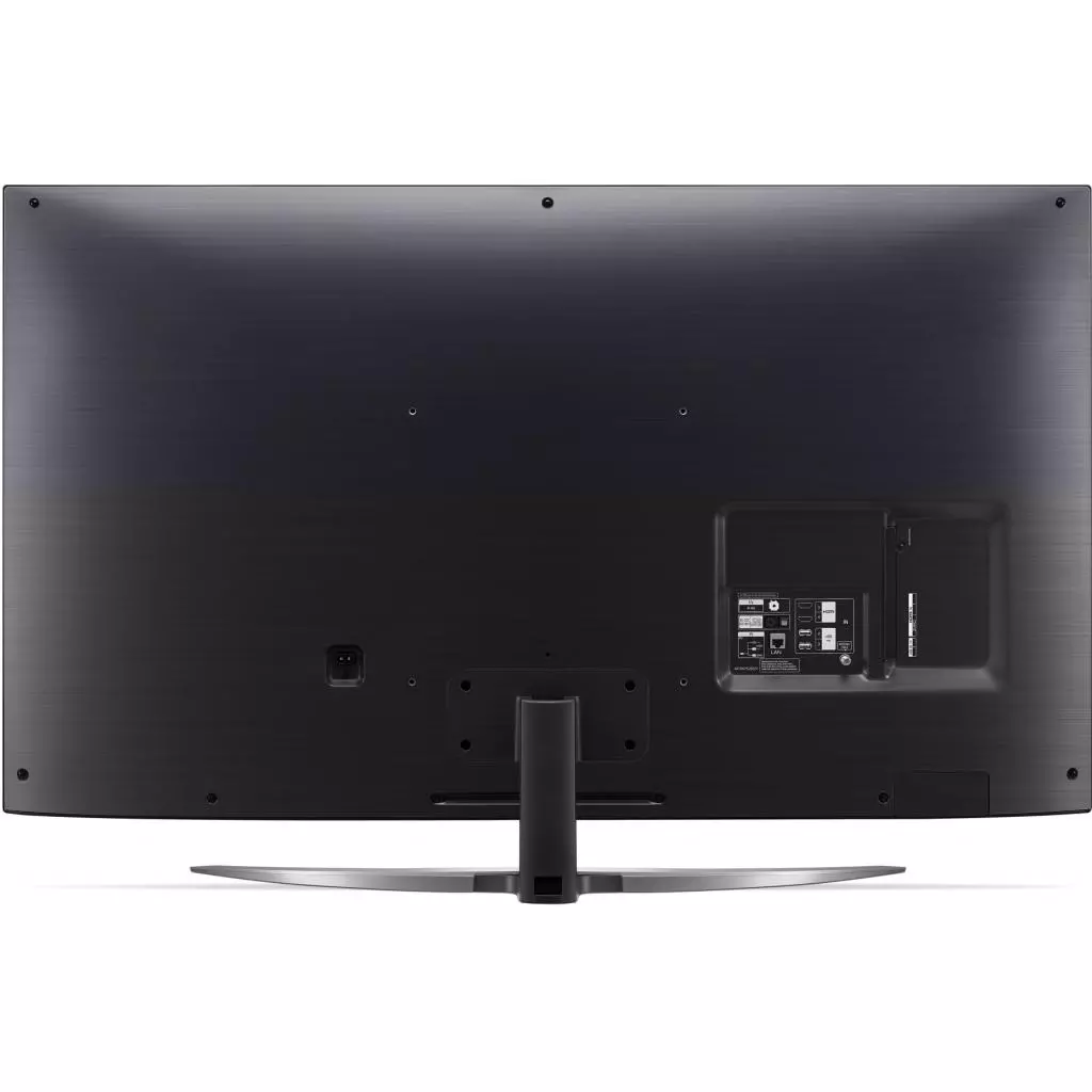 Телевизор LG 55SM8200PLA - 4 Телевизор LG 55SM8200PLA - 4