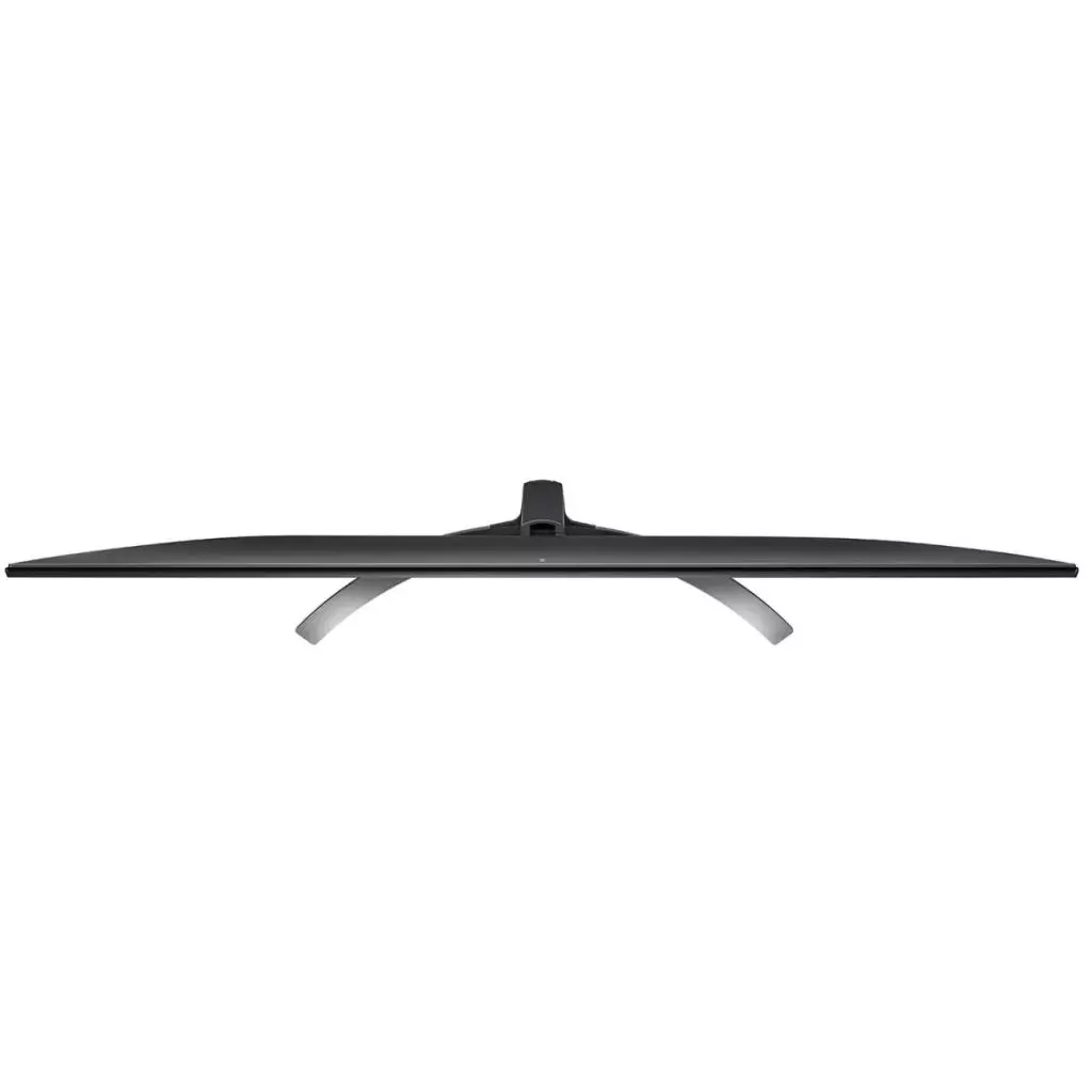 Телевизор LG 55SM8200PLA - 5 Телевизор LG 55SM8200PLA - 5