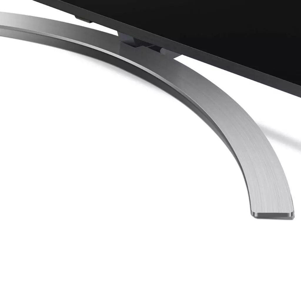 Телевизор LG 55SM8200PLA - 6 Телевизор LG 55SM8200PLA - 6