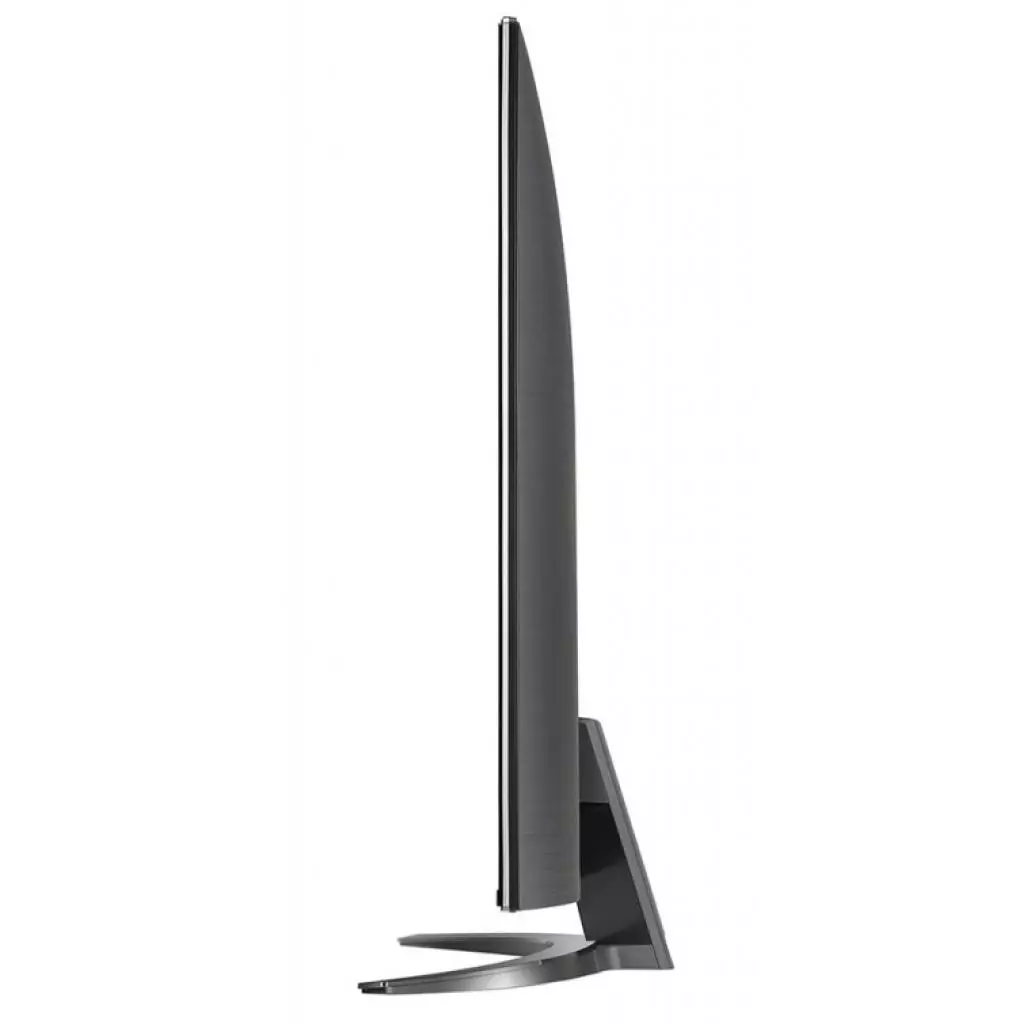Телевизор LG 49SM9000PLA - 2 Телевизор LG 49SM9000PLA - 2