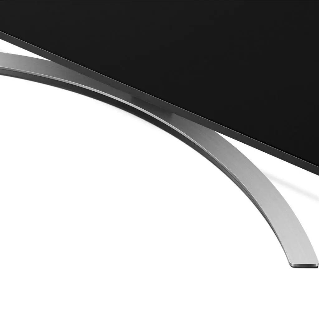 Телевизор LG 49SM9000PLA - 5 Телевизор LG 49SM9000PLA - 5
