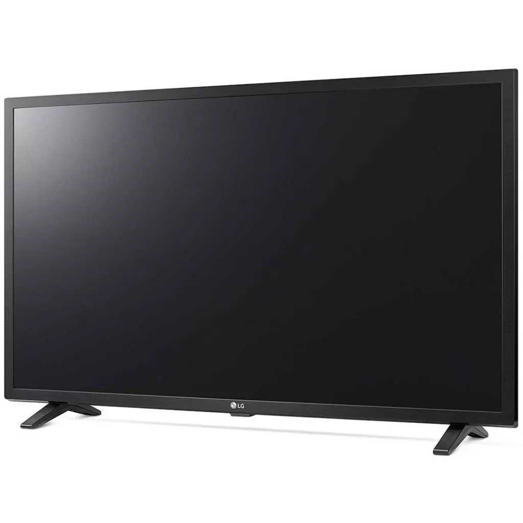 Телевизор LG 32LM6300PLA - 1 Телевизор LG 32LM6300PLA - 1