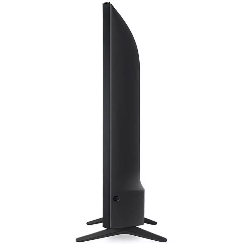 Телевизор LG 32LM6300PLA - 2 Телевизор LG 32LM6300PLA - 2