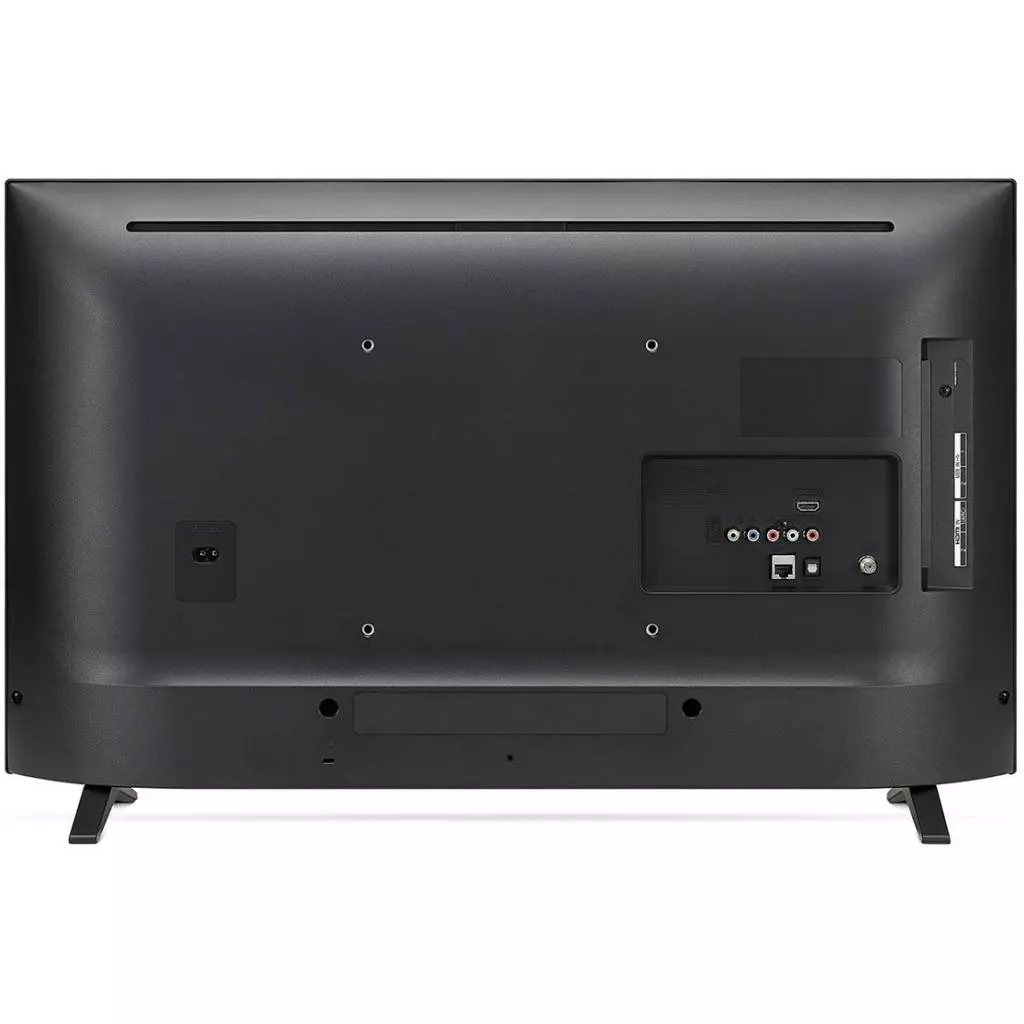 Телевизор LG 32LM6300PLA - 3 Телевизор LG 32LM6300PLA - 3