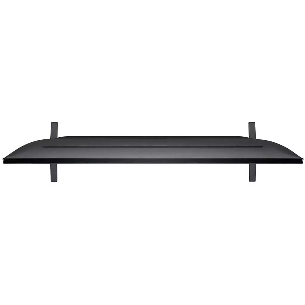 Телевизор LG 32LM6300PLA - 4 Телевизор LG 32LM6300PLA - 4