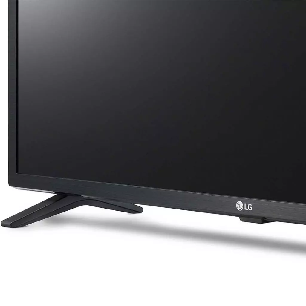 Телевизор LG 32LM6300PLA - 5 Телевизор LG 32LM6300PLA - 5