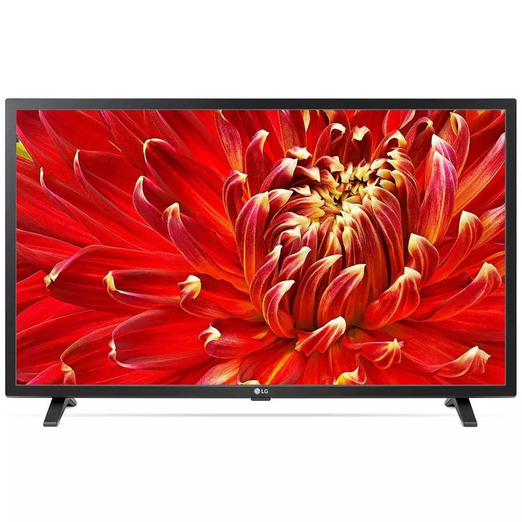 Телевизор LG 32LM6300PLA