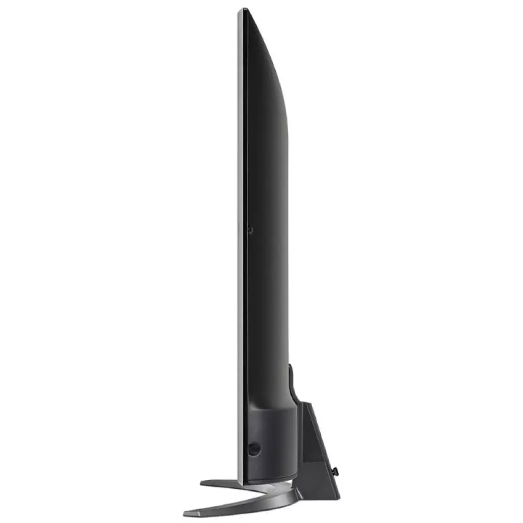 Телевизор LG 43UM7600PLB - 2 Телевизор LG 43UM7600PLB - 2