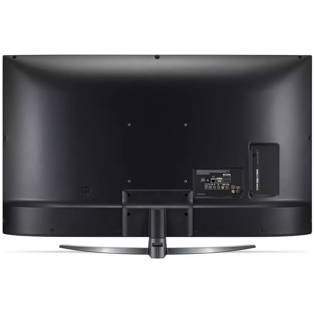 Телевизор LG 43UM7600PLB - 3 Телевизор LG 43UM7600PLB - 3