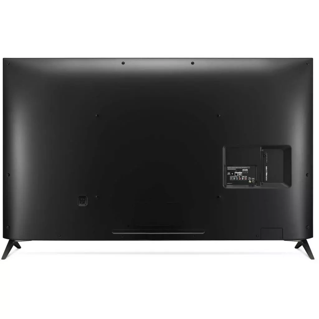 Телевизор LG 70UM7100PLA - 3 Телевизор LG 70UM7100PLA - 3