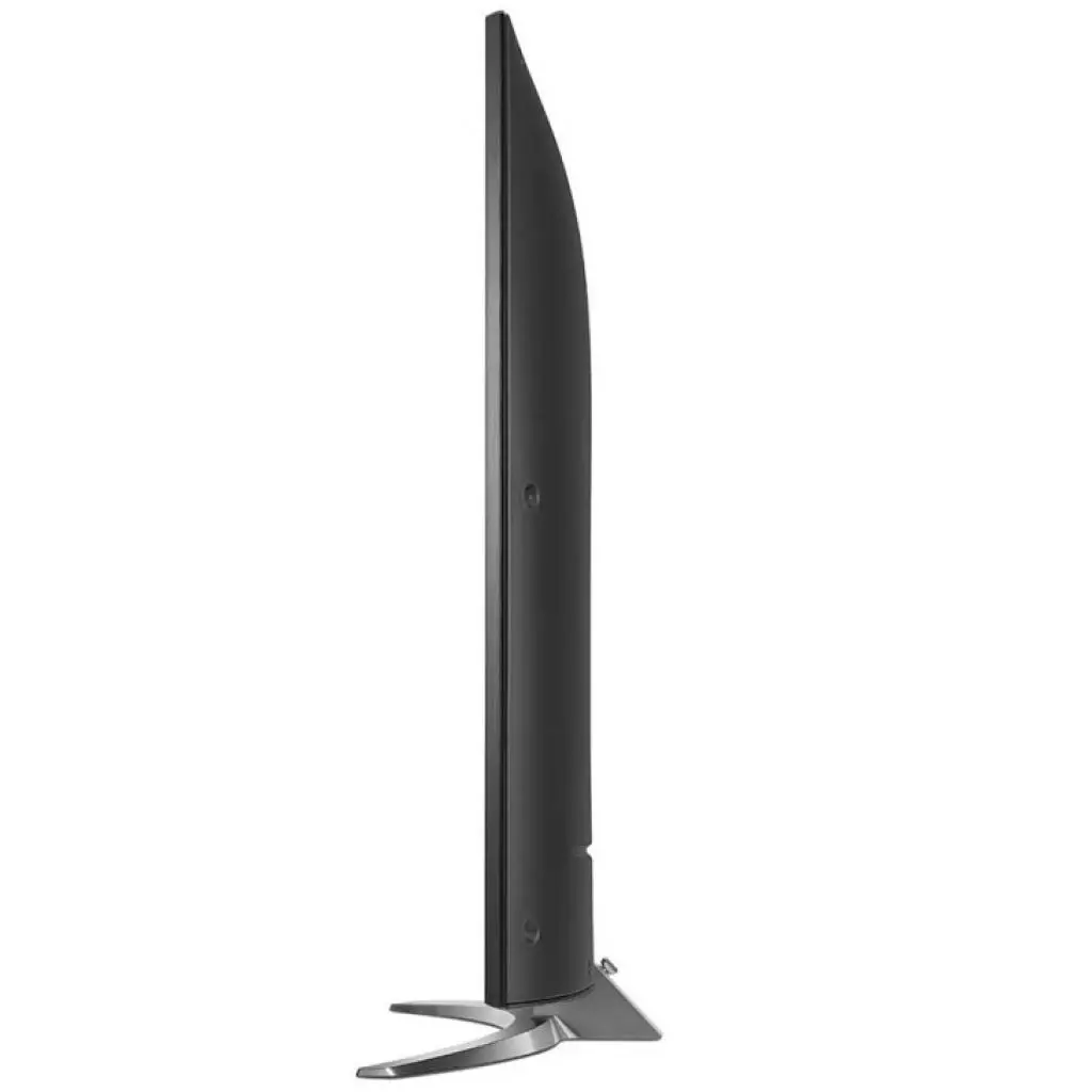 Телевизор LG 55UM7610PLB - 2 Телевизор LG 55UM7610PLB - 2