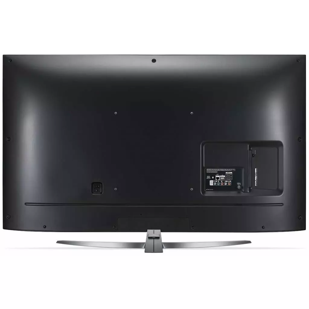Телевизор LG 55UM7610PLB - 3 Телевизор LG 55UM7610PLB - 3