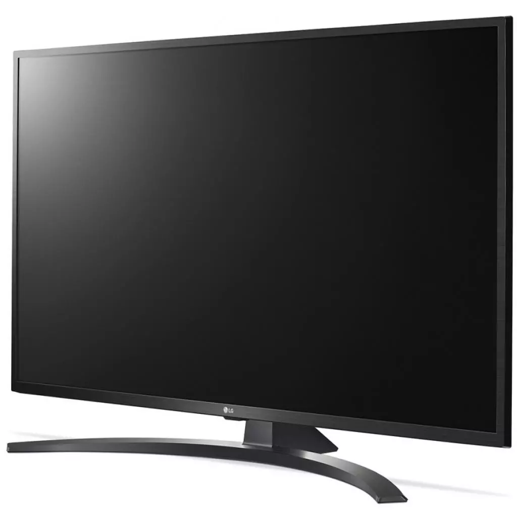 Телевизор LG 55UM7450PLA - 1 Телевизор LG 55UM7450PLA - 1