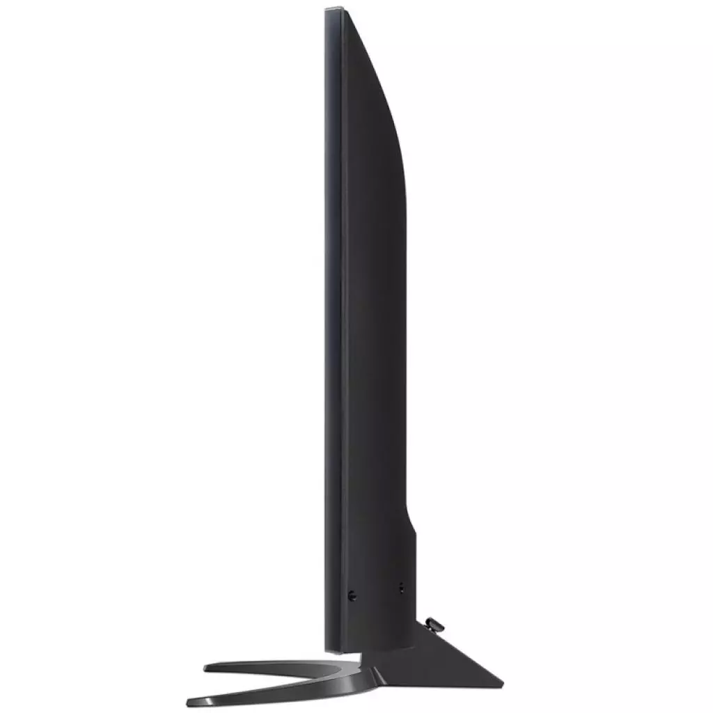 Телевизор LG 55UM7450PLA - 2 Телевизор LG 55UM7450PLA - 2