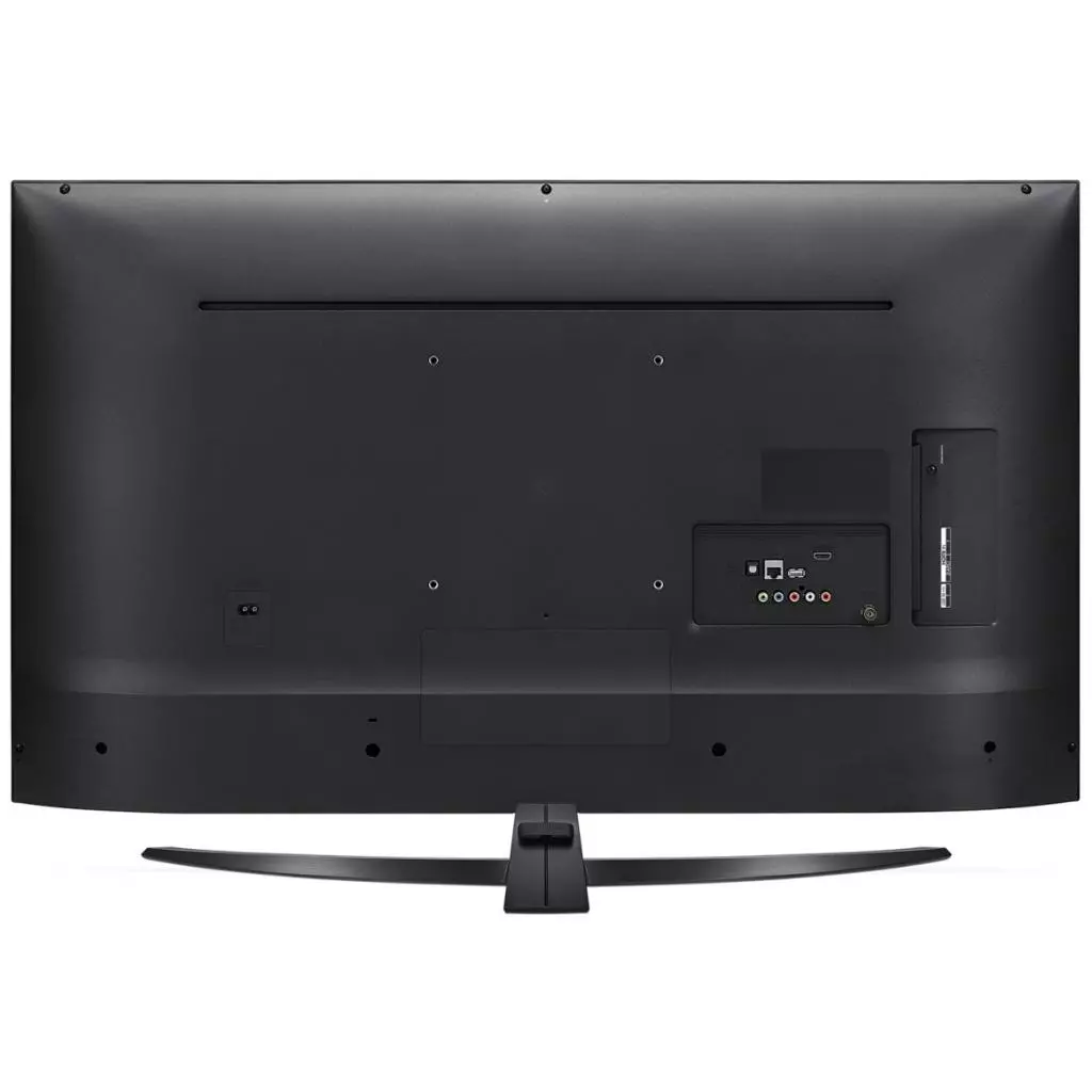 Телевизор LG 55UM7450PLA - 3 Телевизор LG 55UM7450PLA - 3