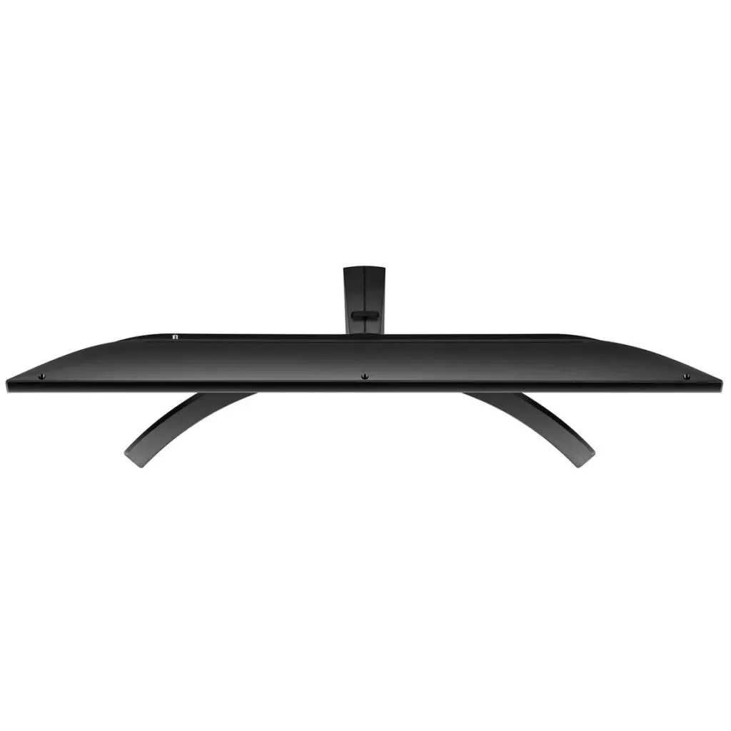 Телевизор LG 55UM7450PLA - 4 Телевизор LG 55UM7450PLA - 4
