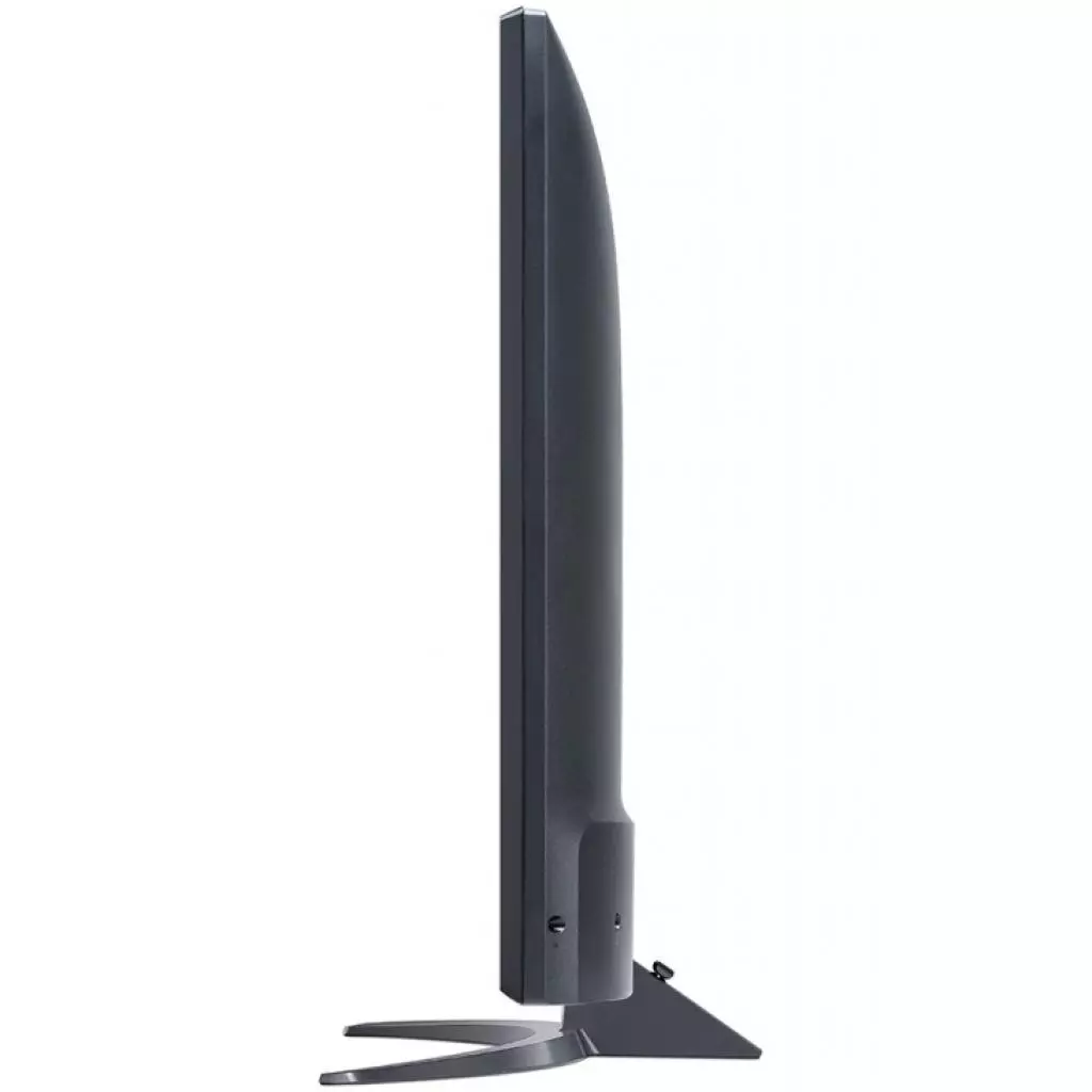 Телевизор LG 49UM7400PLB - 2 Телевизор LG 49UM7400PLB - 2