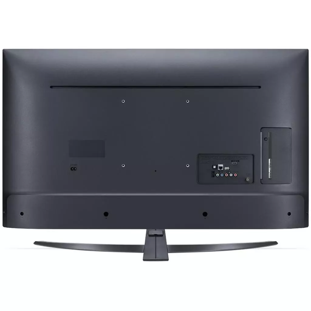 Телевизор LG 49UM7400PLB - 3 Телевизор LG 49UM7400PLB - 3