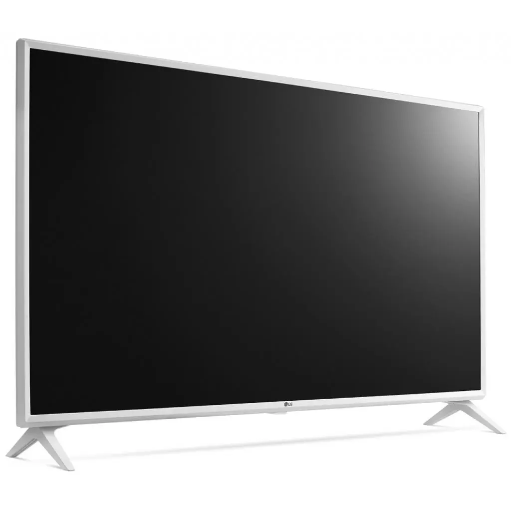 Телевизор LG 49UM7390PLC - 2 Телевизор LG 49UM7390PLC - 2